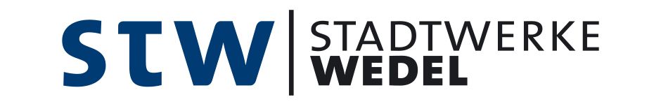 Schulkooperationen des SC Rist Wedel