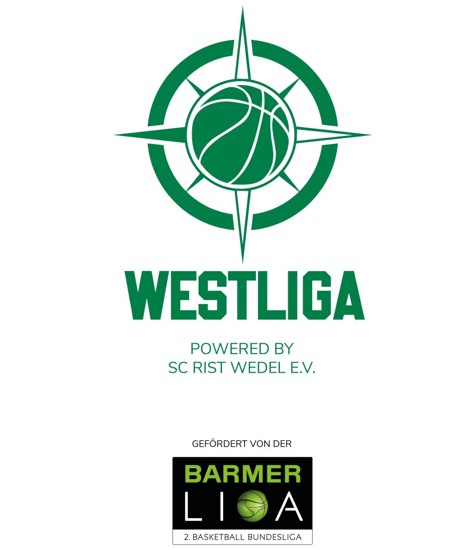 Eine starke Allianz im Westen von Hamburg