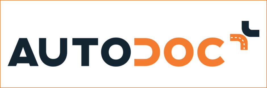 AUTODOC