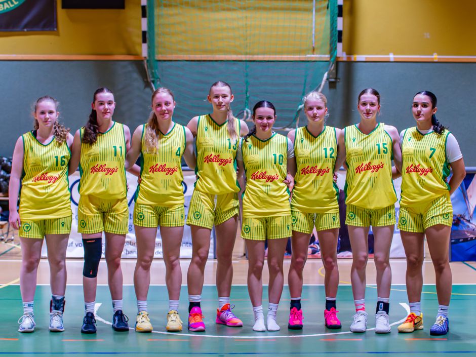 Trotz Steigerung noch sieglos.