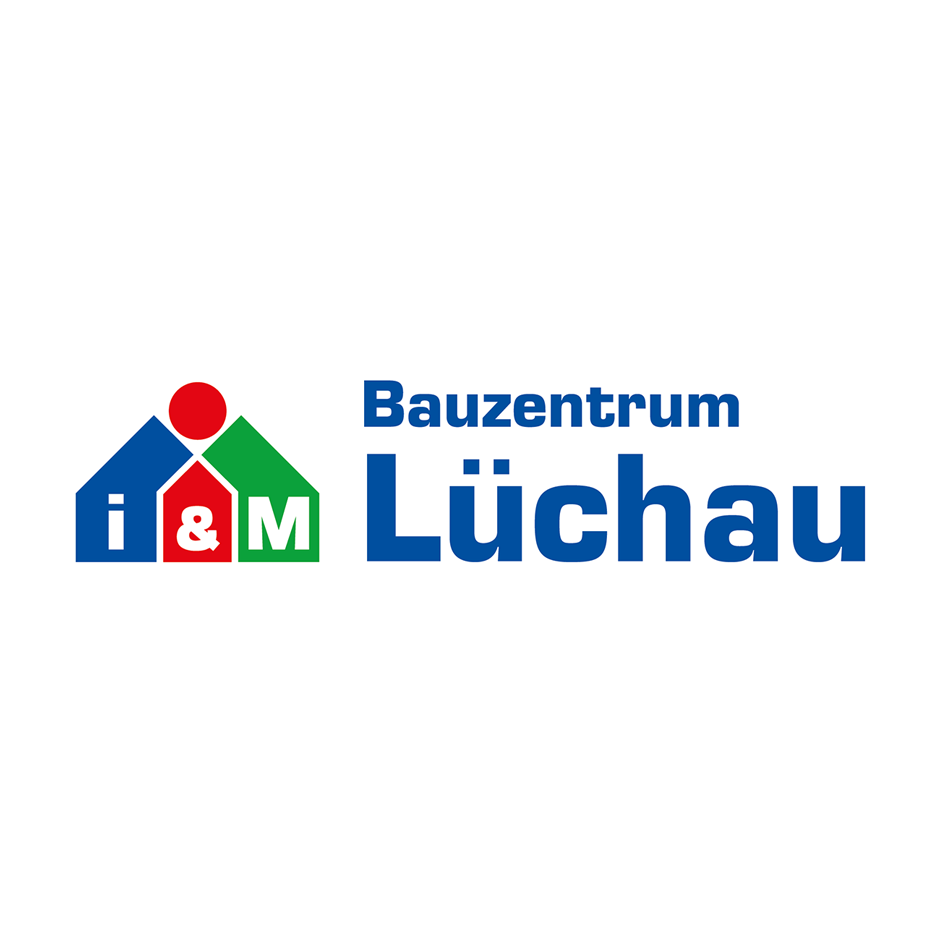 #Bauzentrum Lüchau
