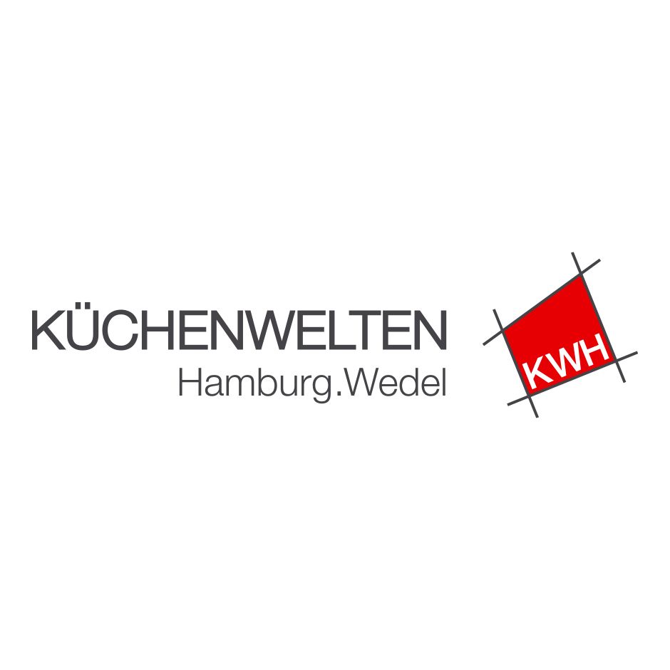 #Küchenwelten Hamburg Wedel