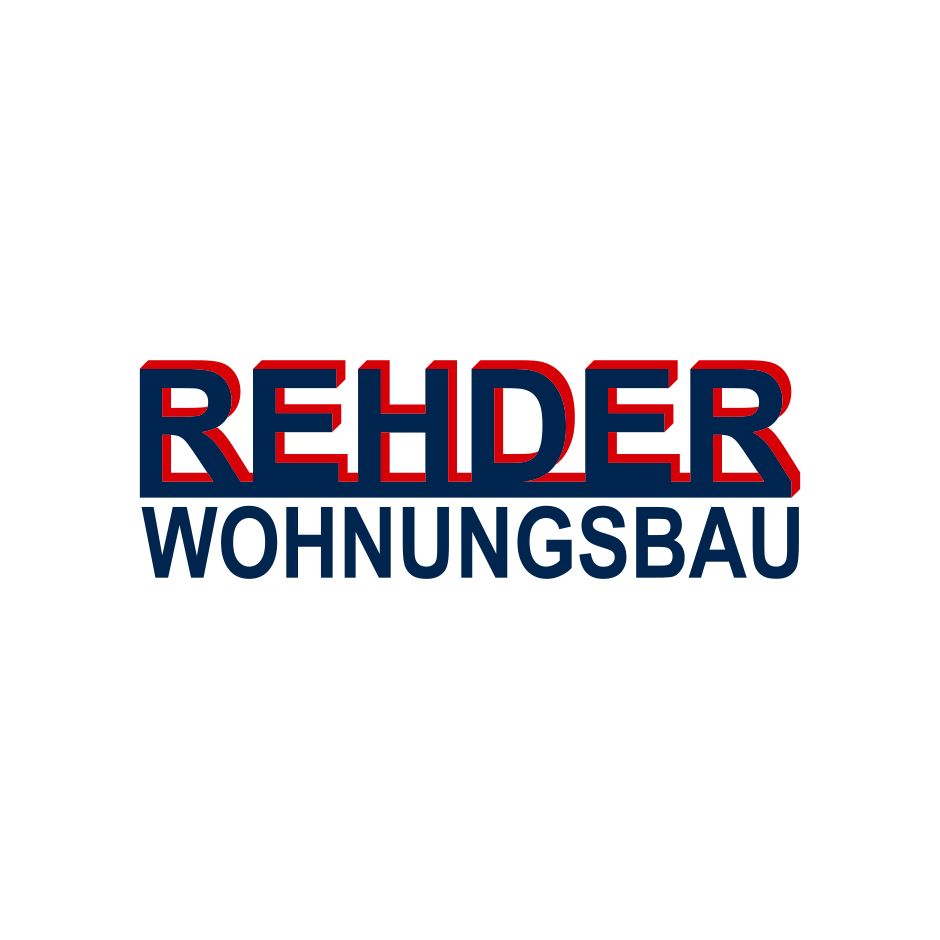#Rehder Wohnungsbau