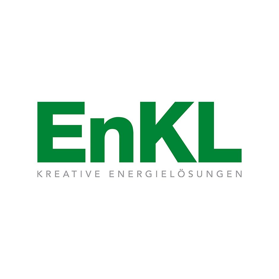 #ENKL