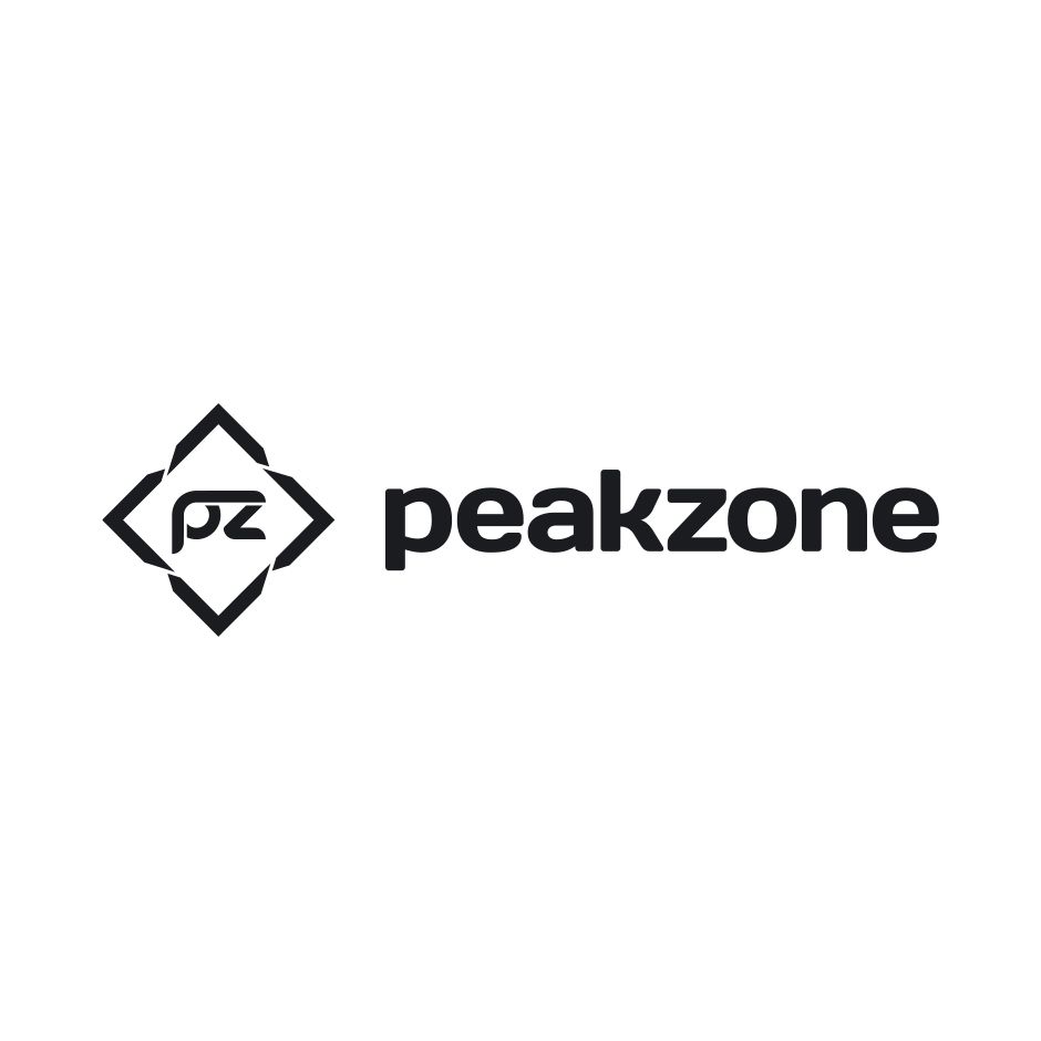 #Peakzone
