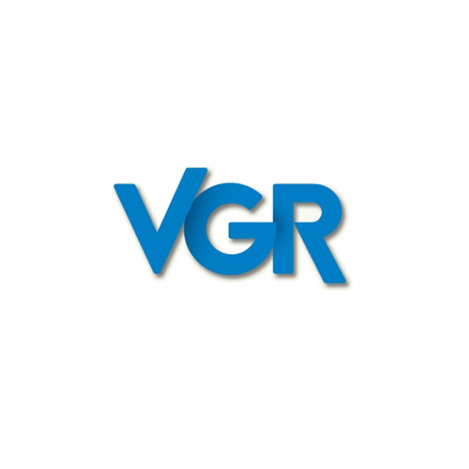 #VGR