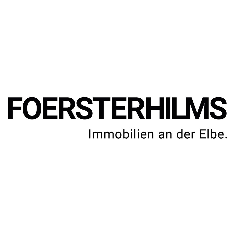 #försterhilms