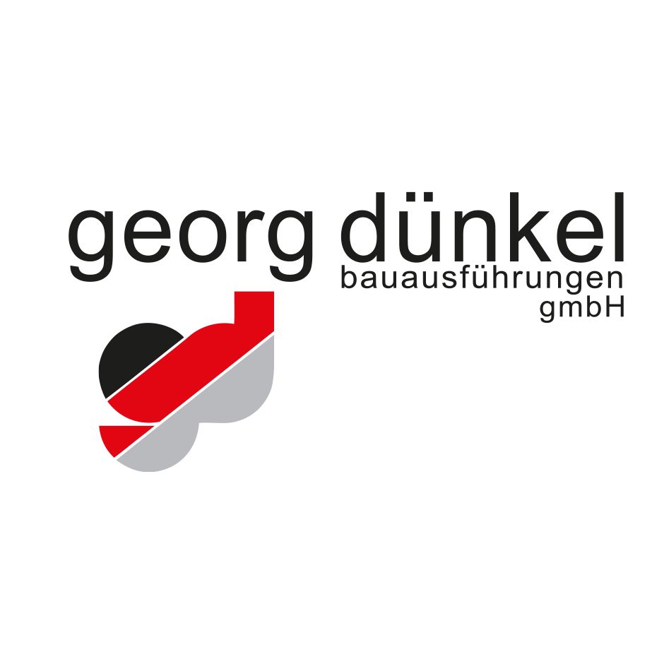 #Georg Dünkel