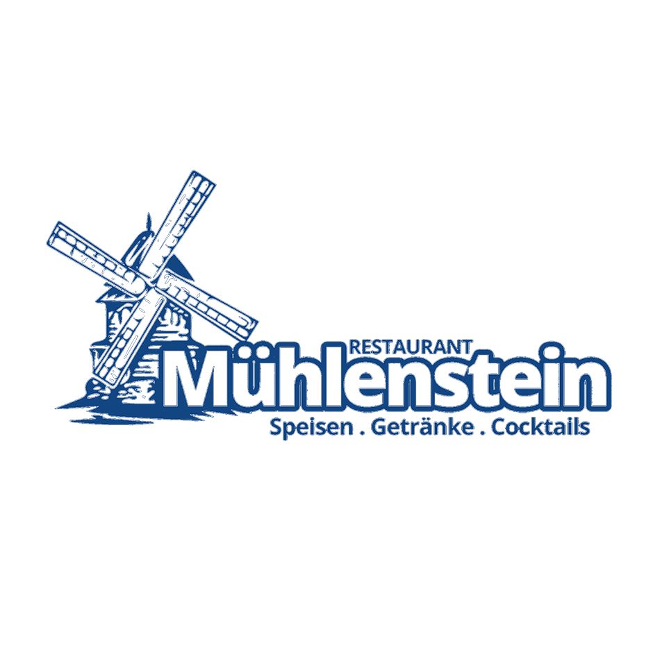 #Mühlenstein