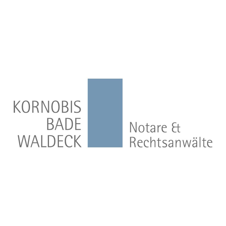#Kornobis
