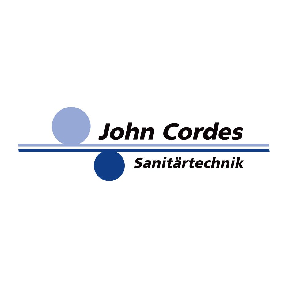 #John Cordes