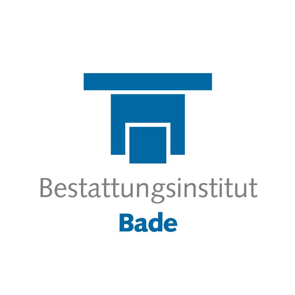 #Bade