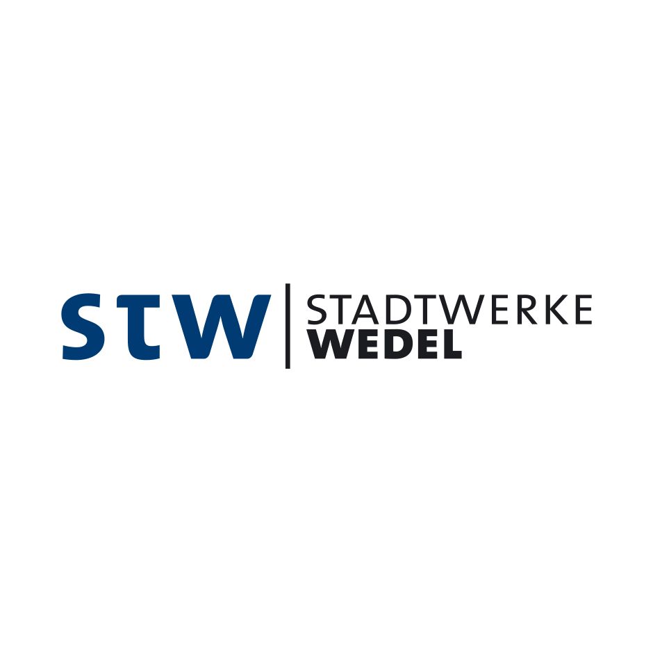 #Stadtwerke