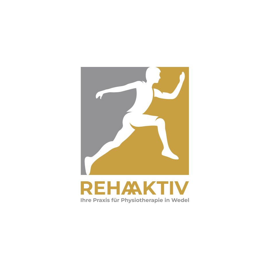 #rehaktiv