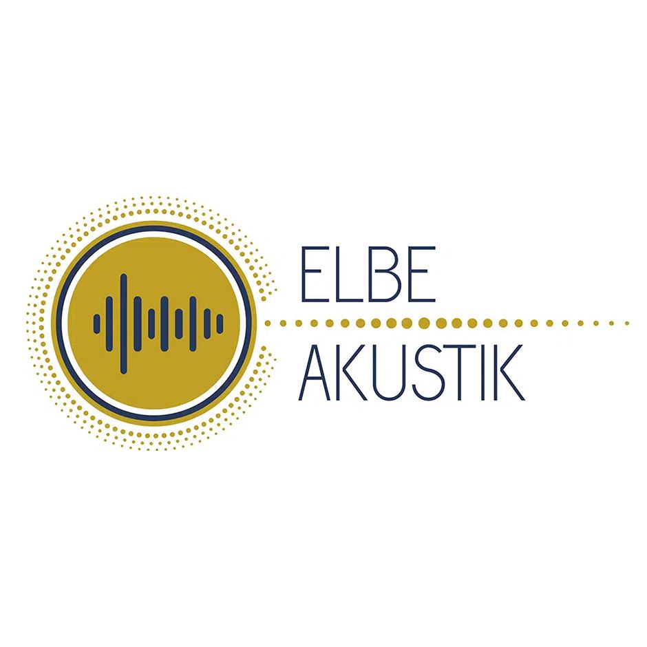 #Elbe Akustik