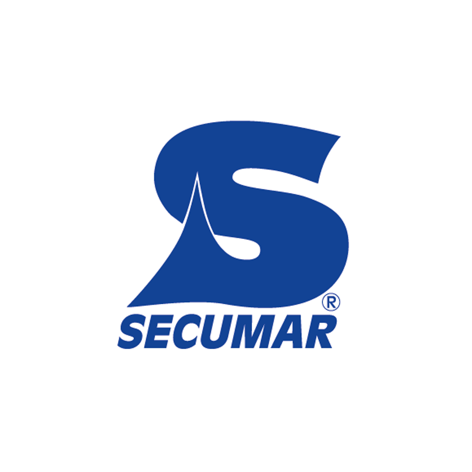 #secumar