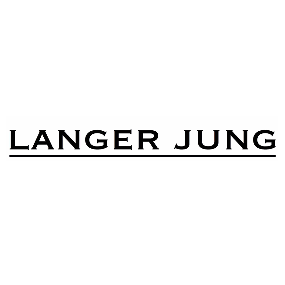#Langer Jung