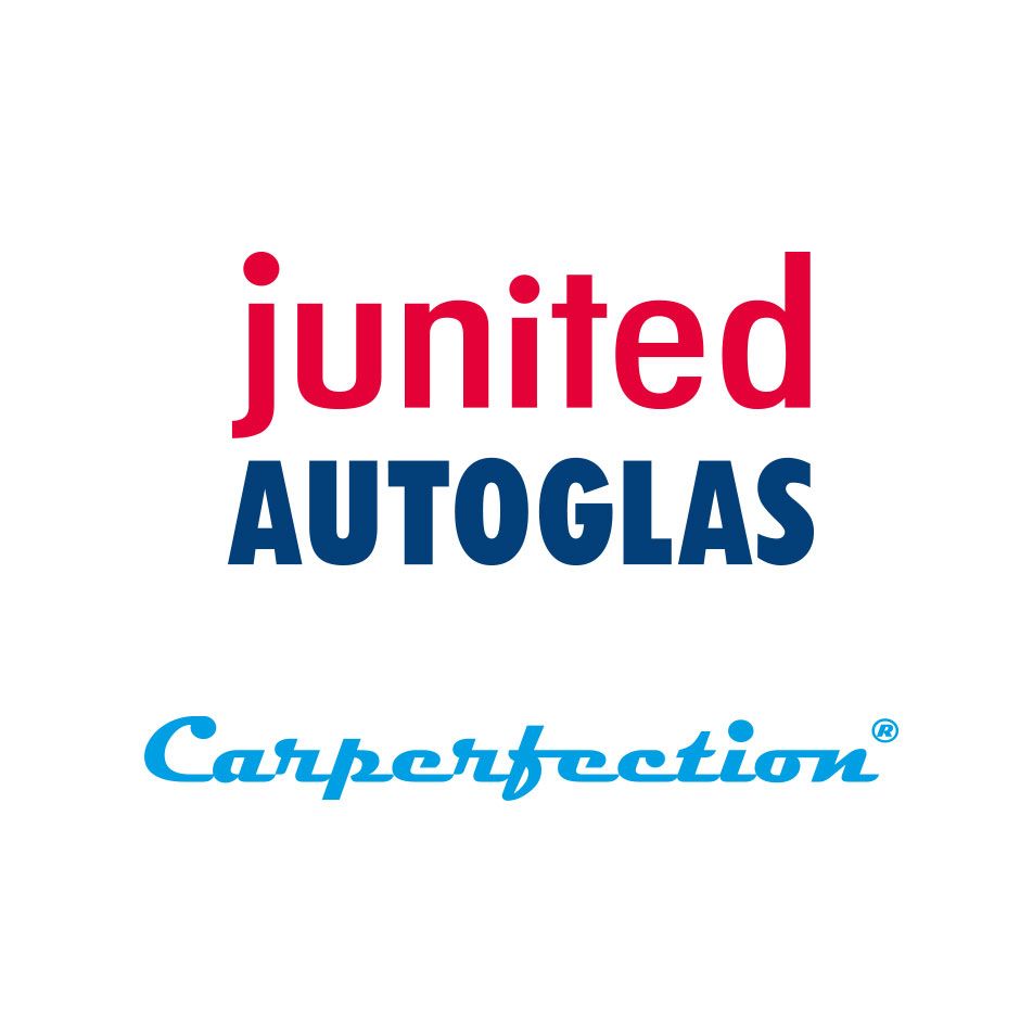 #junited autoglas carperfection