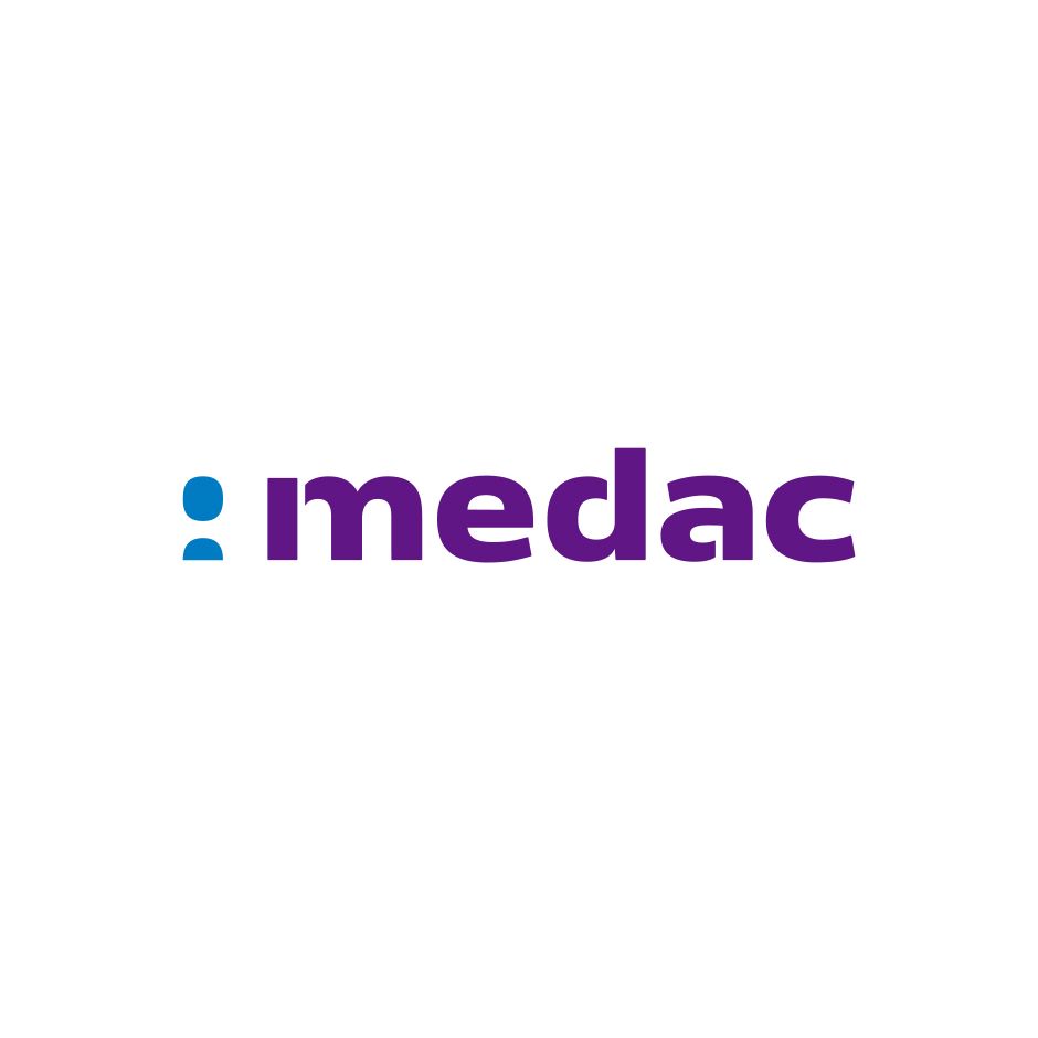 #medac