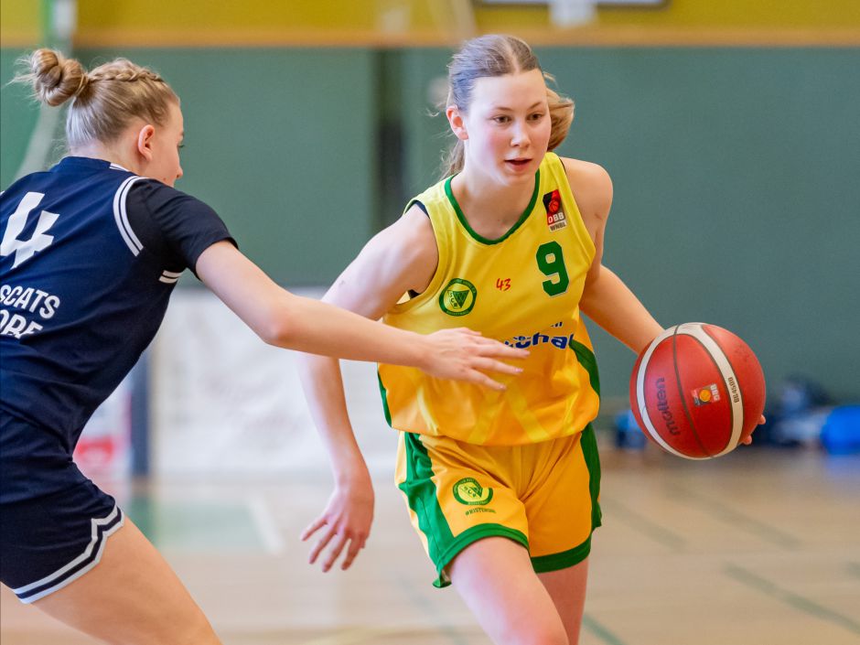Rückspiel im Playoff-Achtelfinale in Düsseldorf