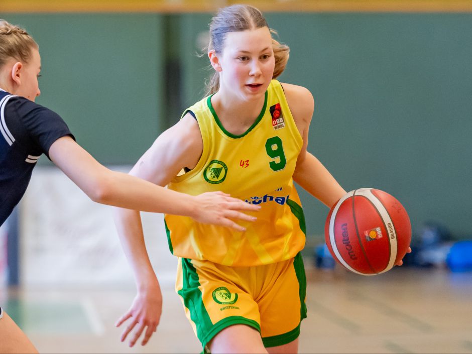 Sieg im Viertelfinal-Hinspiel