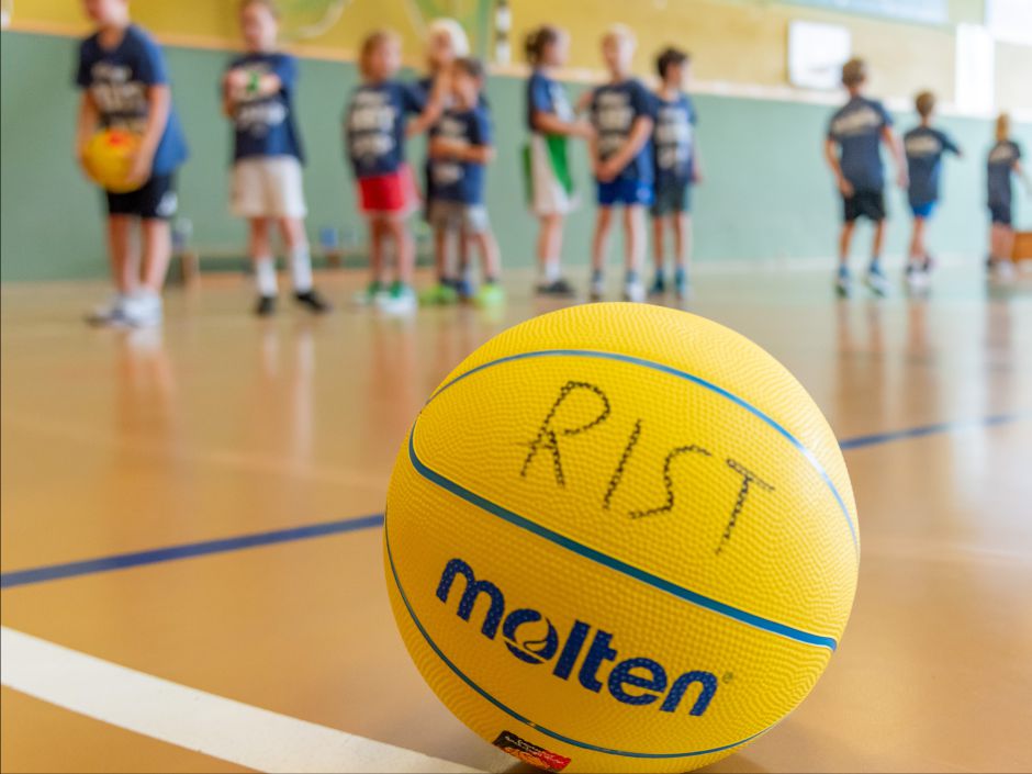 Wichtige Änderungen im U8-Bereich!