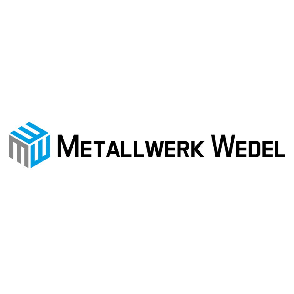 #Metallwerk Wedel