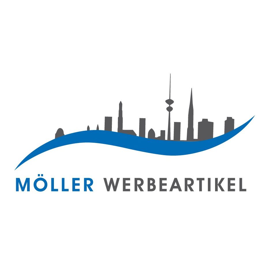 #Möller Werbeartikel