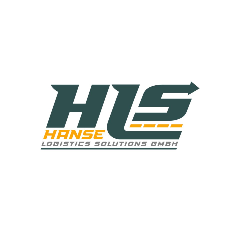 #HLS HANSE Logistics Solutions GmbH