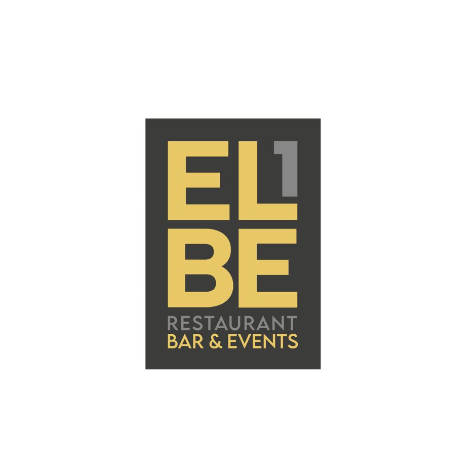 #ELBE1