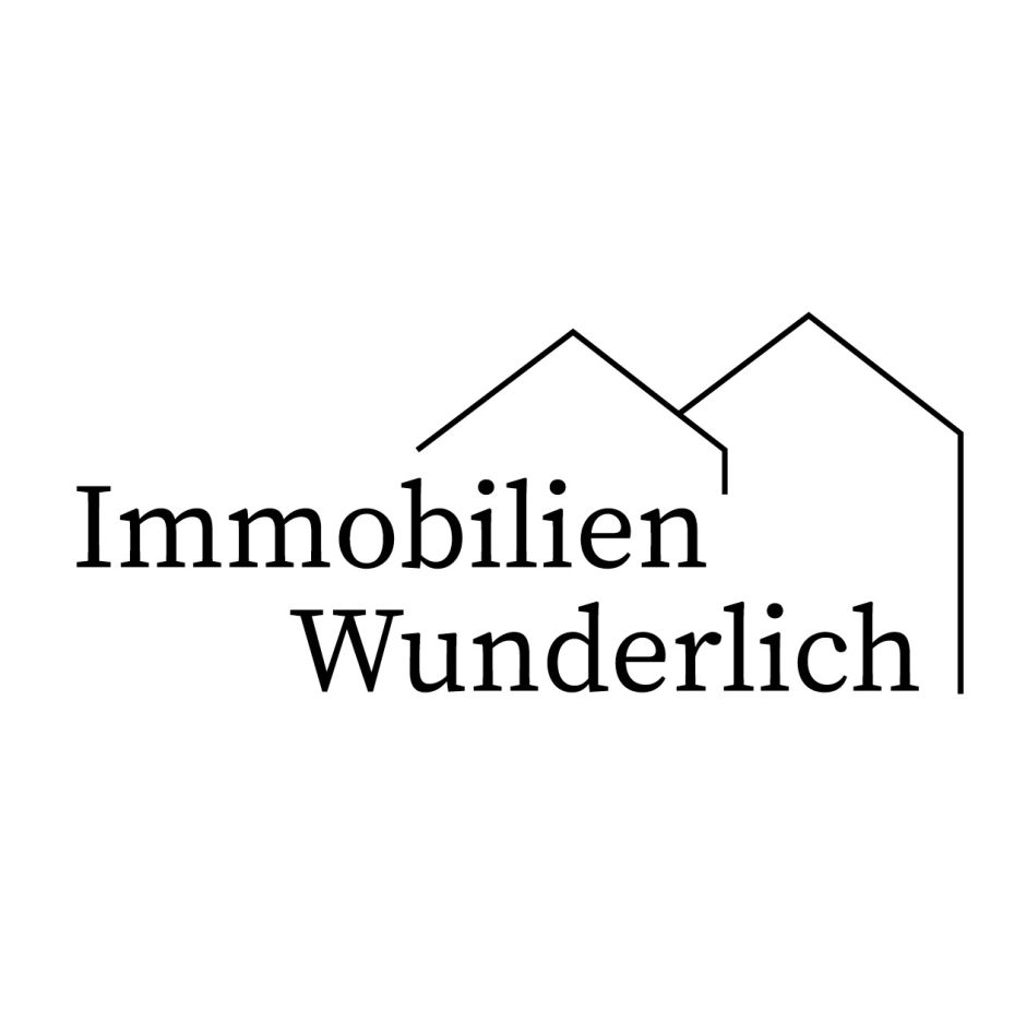 #immobilien wunderlich