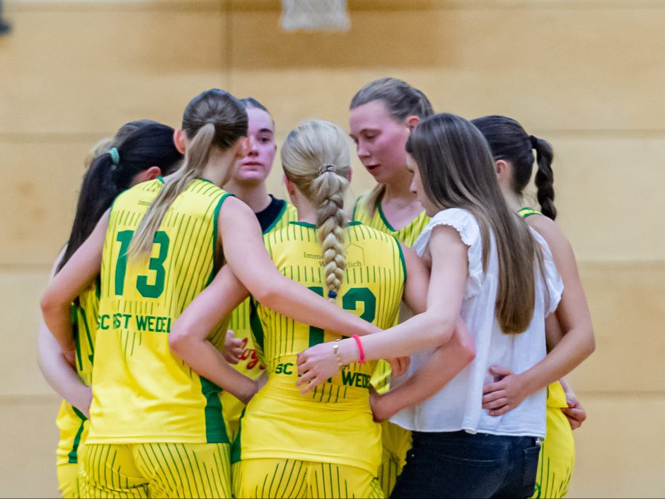 Schmerzhafte Derbyniederlage