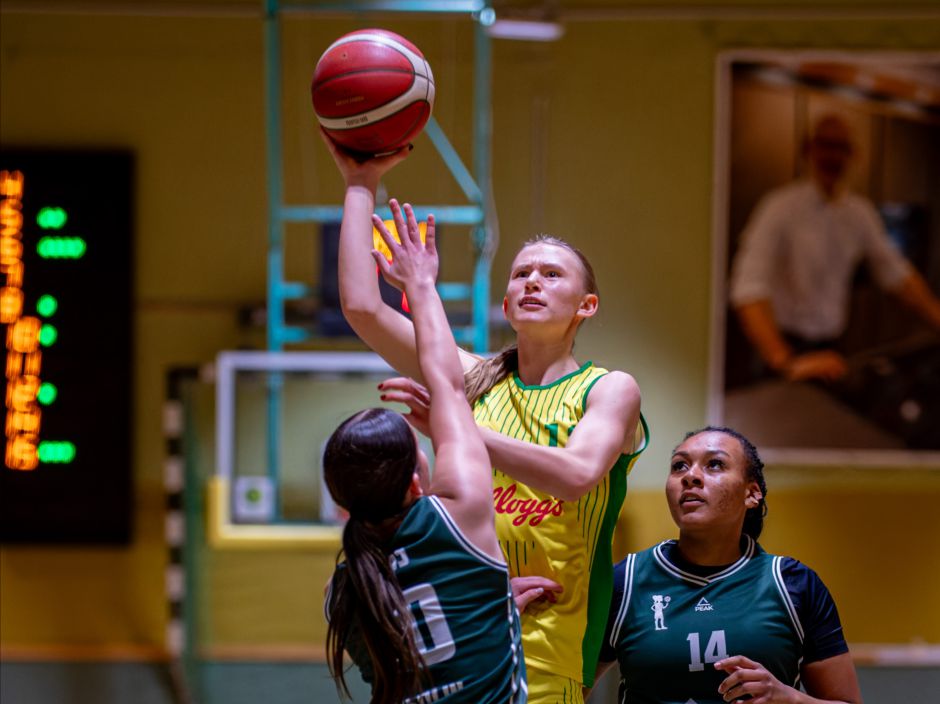 Wichtiges Spiel im Abstiegskampf in Rostock