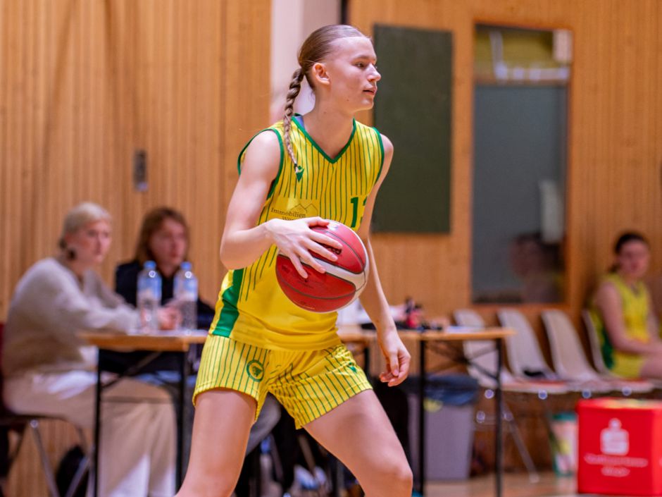 Zum Nachholspiel nach Göttingen