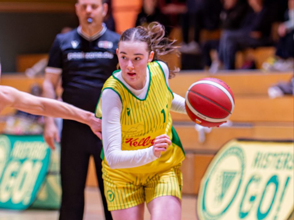 Rückschlag im Klassenerhalt