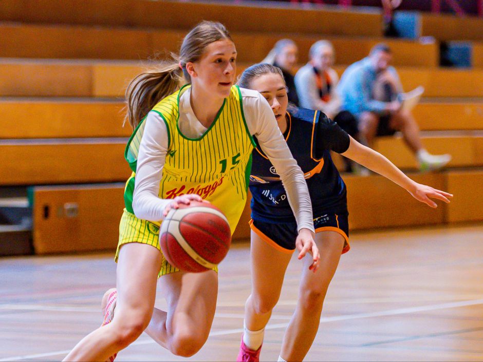 Nichts zu holen gegen Rostock